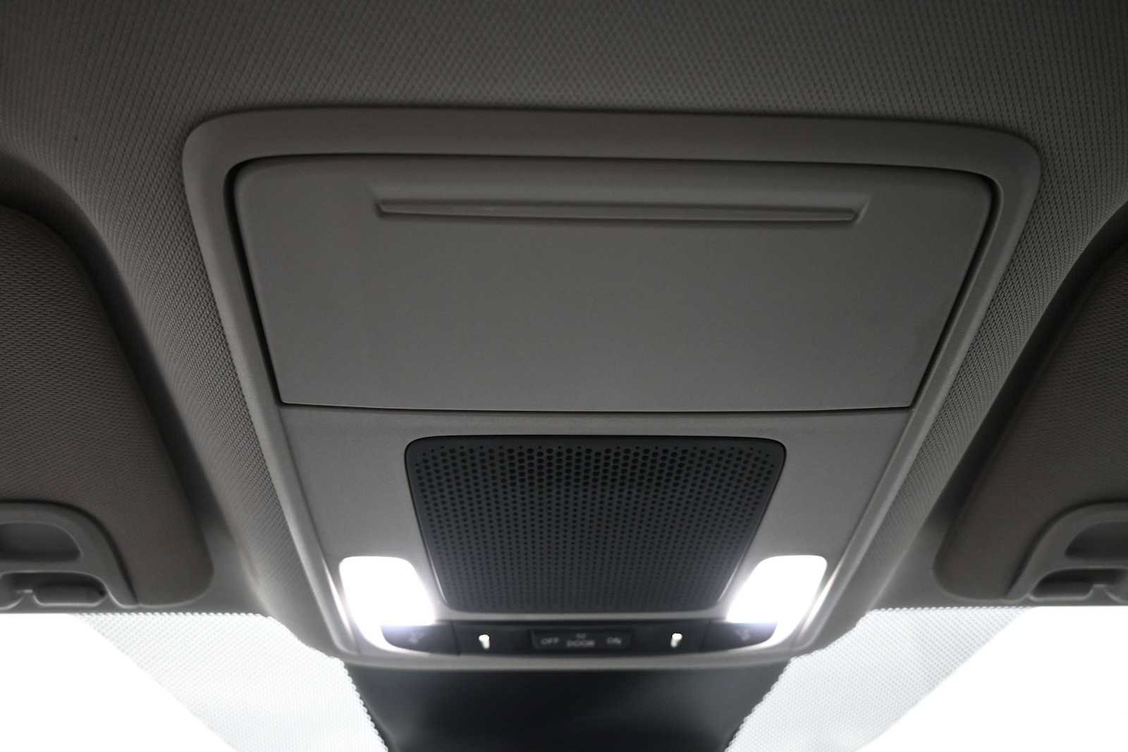 Used 2023 Honda Pilot EX-L image 17
