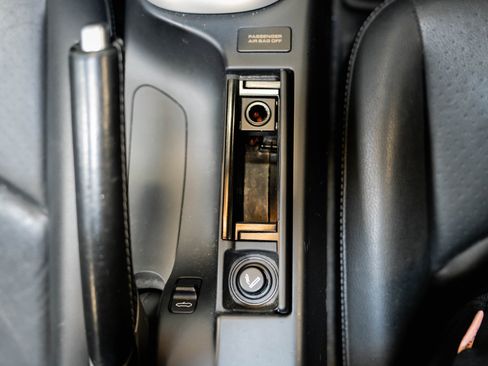 Used 2008 Porsche 911 Carrera S image 75