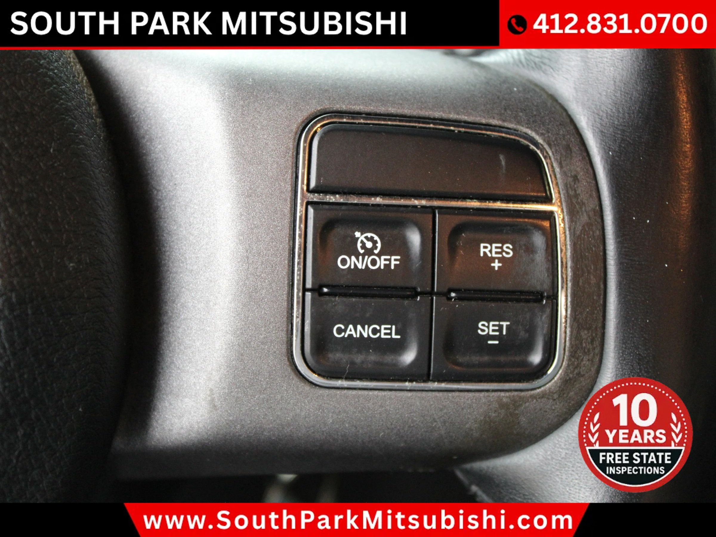 Used 2017 Jeep Wrangler Sport AWD/4WD image 26