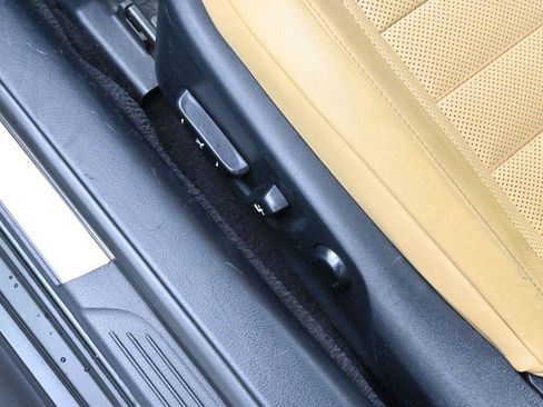 Used 2015 Lexus RC 350 Base w/ Navigation System Package image 13