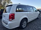 Used 2013 Dodge Grand Caravan R/T w/ Entertainment Group 1 image 4