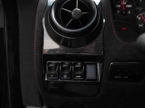 Used 2008 Ferrari F430 Scuderia RWD image 19