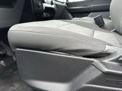 Certified 2023 Ford F150 XL w/ Max Trailer Tow Package image 11