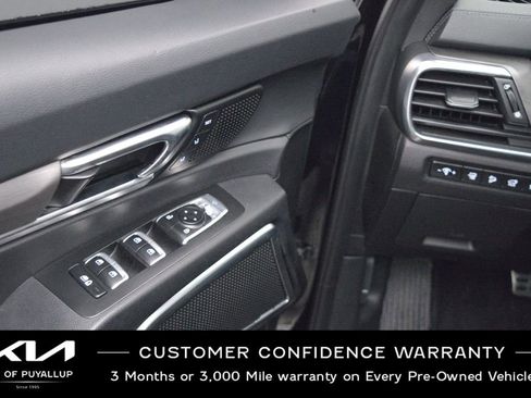 Certified 2023 Kia Telluride SX X-Line image 27
