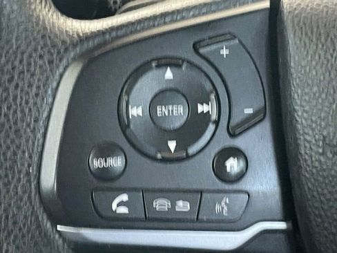 Used 2020 Honda Passport Sport image 9