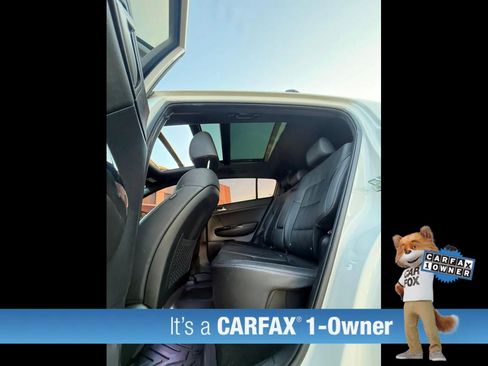 Used 2021 Kia Sportage S w/ S FWD Premium Package image 23