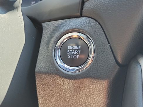 Used 2023 Toyota RAV4 XLE AWD/4WD image 24