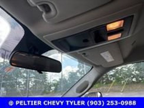 Used 2018 RAM 2500 Tradesman w/ Chrome Appearance Group AWD/4WD image 19