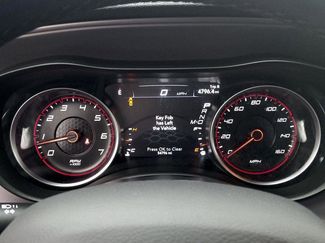 Used 2023 Dodge Charger R/T video 2