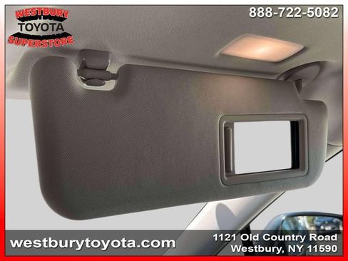 Used 2025 Lexus NX 350 AWD w/ Accessory Package (2T) image 33