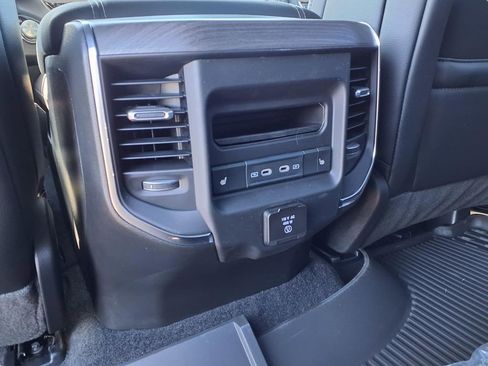New 2026 RAM 1500 Laramie image 25