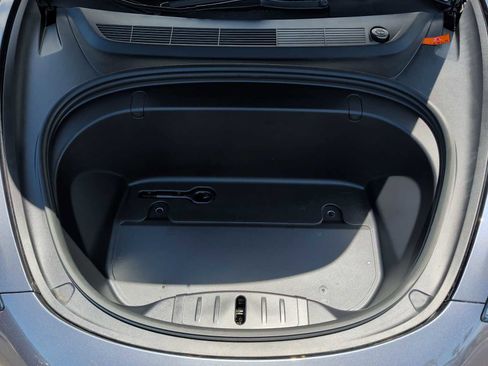 Used 2019 Tesla Model 3 Long Range RWD image 27