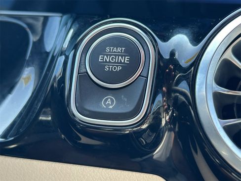 Used 2024 Mercedes-Benz GLA 250 image 25