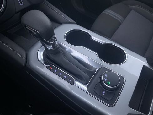 Certified 2023 Chevrolet Blazer LT w/ Convenience Package image 7