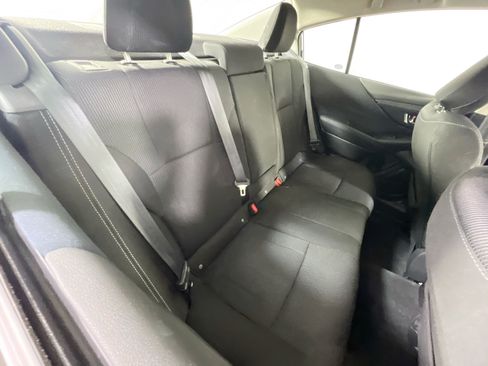 Used 2023 Subaru Legacy Premium AWD/4WD image 26