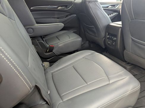 Used 2018 Buick Enclave Essence w/ Trailering Package image 14