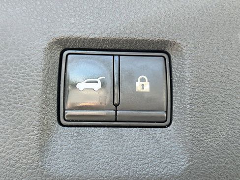 Used 2023 INFINITI QX60 Pure AWD/4WD image 6