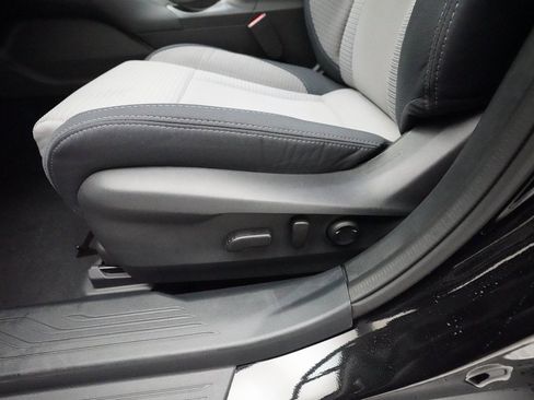 Certified 2025 Subaru Outback Premium w/ Popular Package #1A image 29