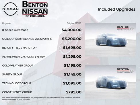 Used 2022 Jeep Wrangler Unlimited Sport image 3