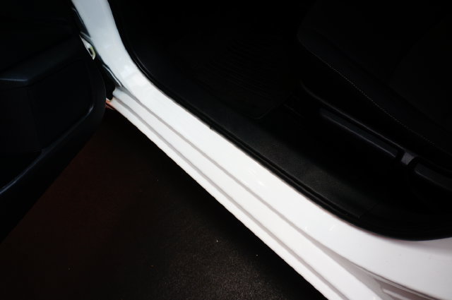 Certified 2023 Nissan Sentra SV w/ All-Weather Package FWD image 31
