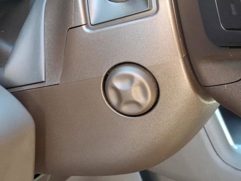 Certified 2023 GMC Sierra 1500 Denali w/ Denali Reserve Package image 7