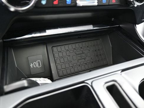 Used 2025 Ford F150 Raptor AWD/4WD image 19