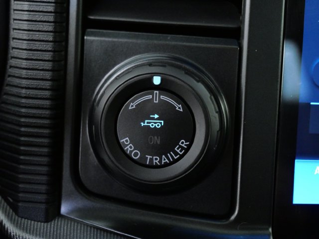 Certified 2024 Ford F150 Lariat w/ Equipment Group 502A High AWD/4WD image 25