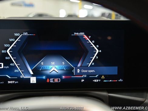 Used 2025 BMW M240i Coupe w/ Premium Package image 28