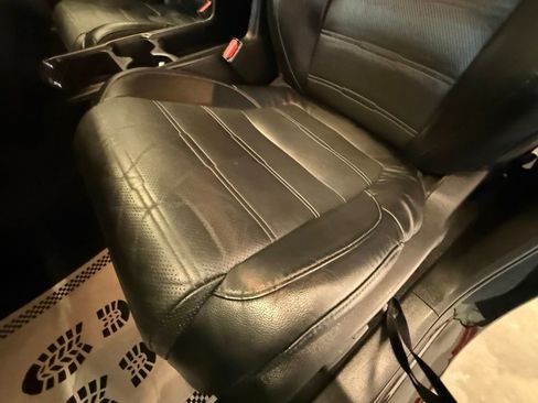 Used 2021 Honda CR-V EX-L image 26