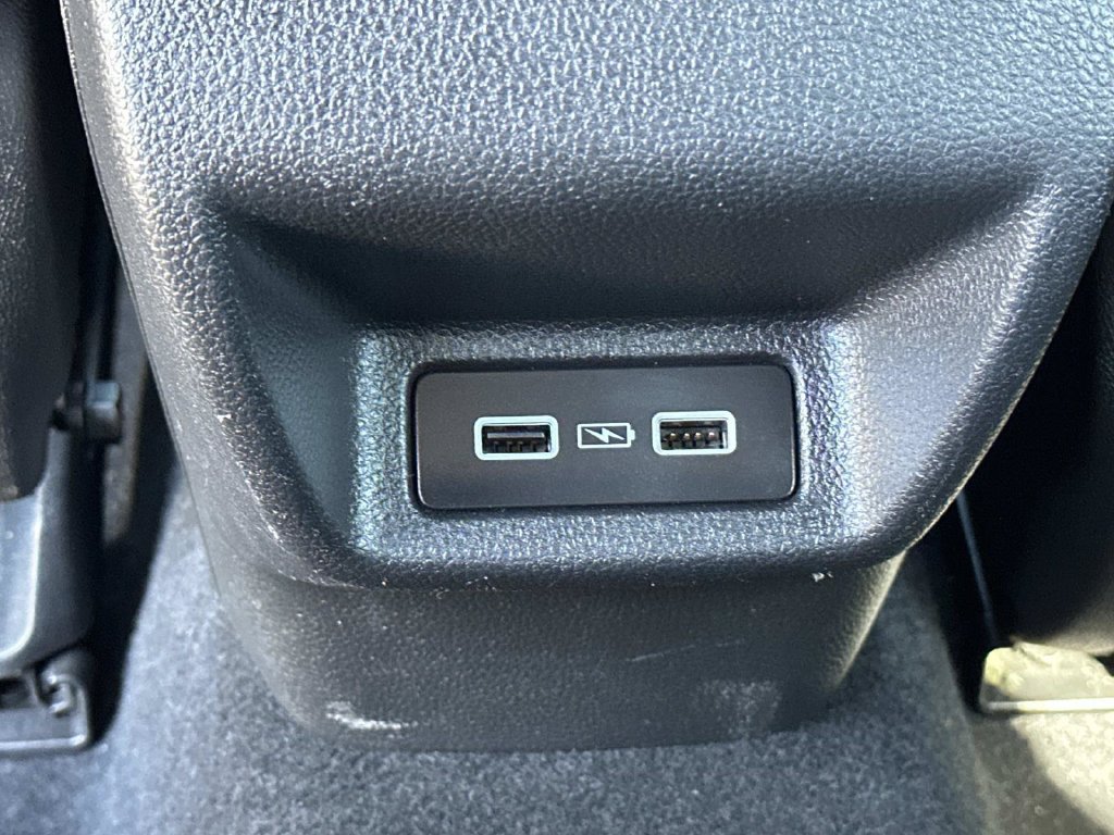 Used 2022 Honda Civic Sport Touring image 15