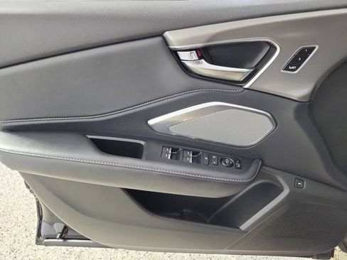 Used 2019 Acura RDX A-Spec FWD image 22