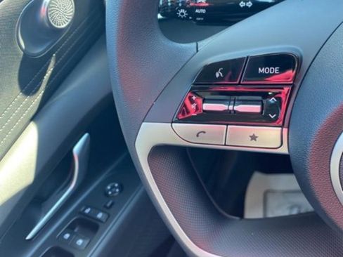 New 2026 Hyundai Elantra SE image 15