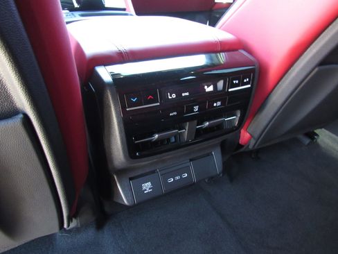 New 2026 Acura MDX A-Spec image 15