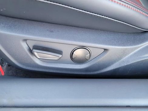 New 2026 Ford Mustang GT Premium image 16