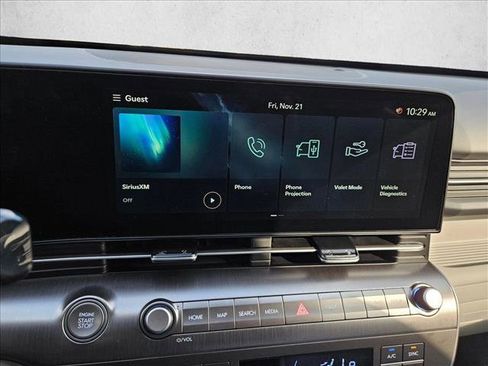 New 2026 Hyundai Kona SEL Sport image 14