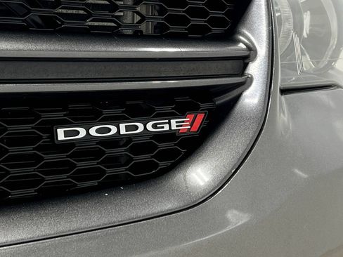 Used 2019 Dodge Grand Caravan GT FWD image 40