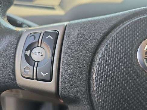Used 2015 Scion xB FWD image 22