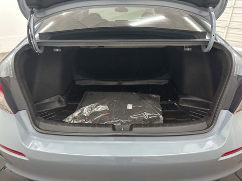 Used 2022 Honda Civic Si image 24