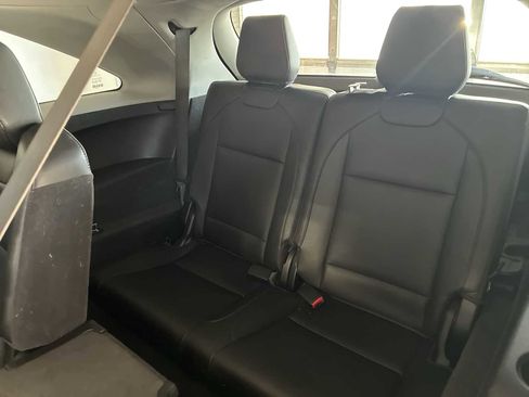Used 2020 Acura MDX Standard image 25