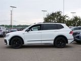 Used 2019 Volkswagen Tiguan SEL Premium R-Line image 4