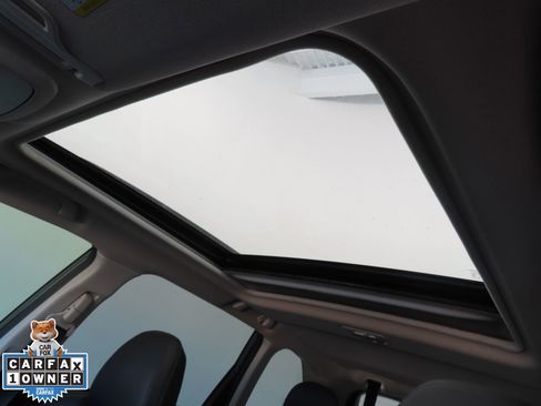 Certified 2024 Subaru Forester Limited image 23