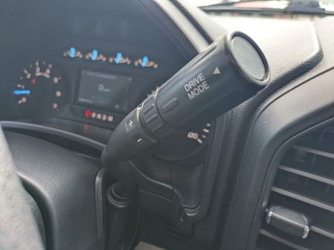 Used 2019 Ford F150 XL w/ Equipment Group 101A Mid AWD/4WD image 32