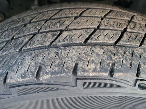 Used 2018 Chevrolet Express 3500 LT w/ LT Preferred Equipment Group image 31