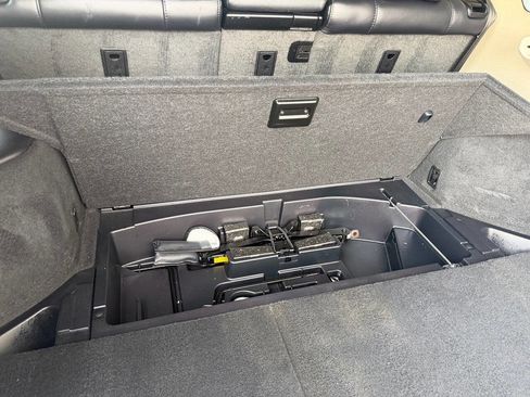 Used 2009 Lexus RX 350 AWD image 31