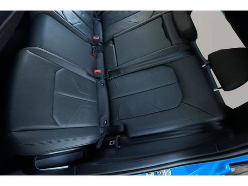 Used 2022 Audi Q3 2.0T Premium image 35