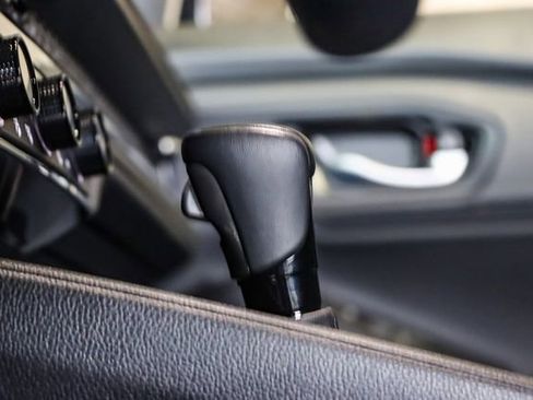 Used 2023 Honda Accord Sport image 24