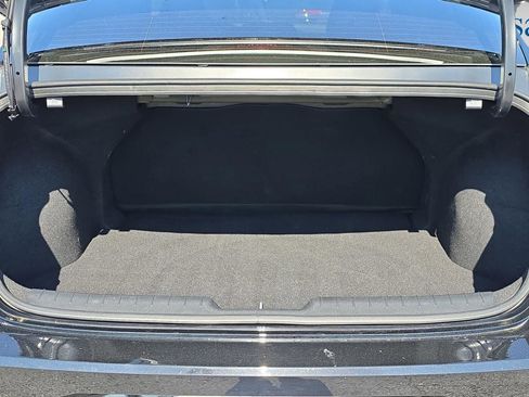 Used 2023 Hyundai Elantra SEL w/ Convenience Package image 15