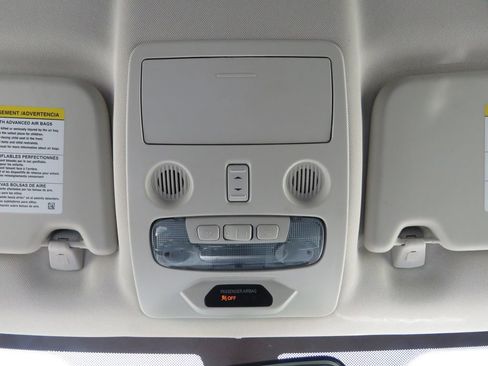Used 2020 Ford EcoSport SE w/ SE Convenience Package AWD/4WD image 27