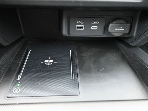 New 2026 Honda Ridgeline TrailSport image 31