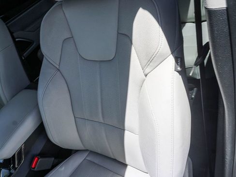Used 2020 Kia Telluride EX FWD image 21